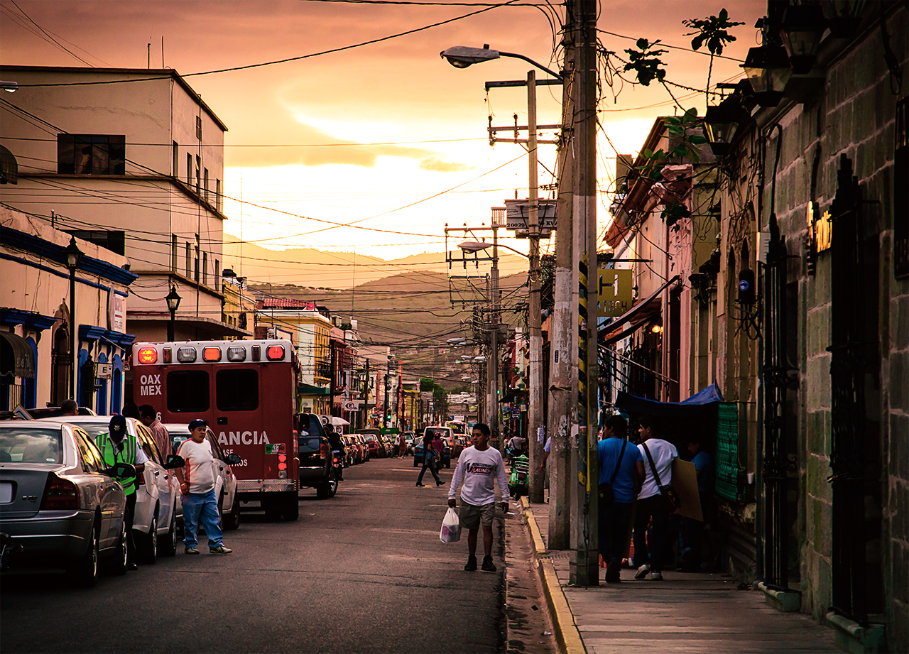 oaxaca_mexico_street_photography