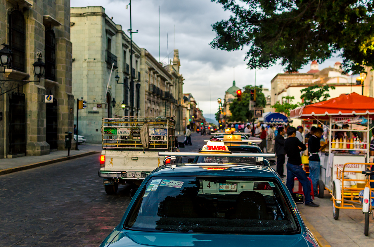 oaxaca_mexico_street_photography2