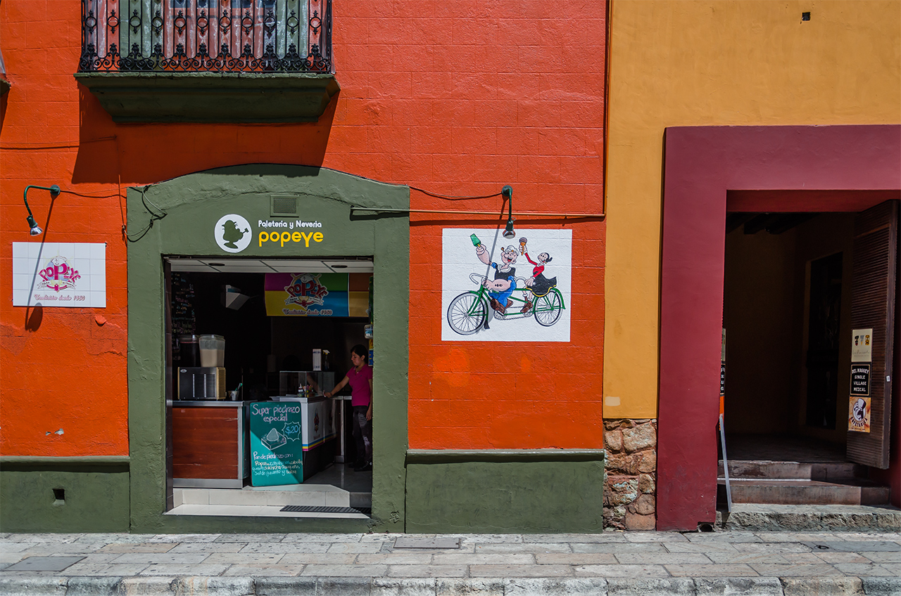 oaxaca_mexico_street_photography9