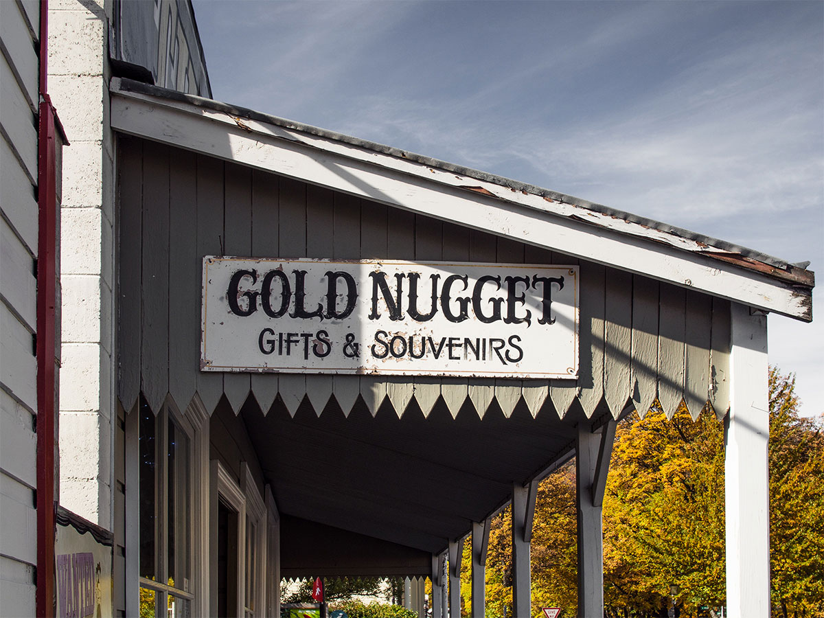 arrowtown_gold-nugget-gifts-
