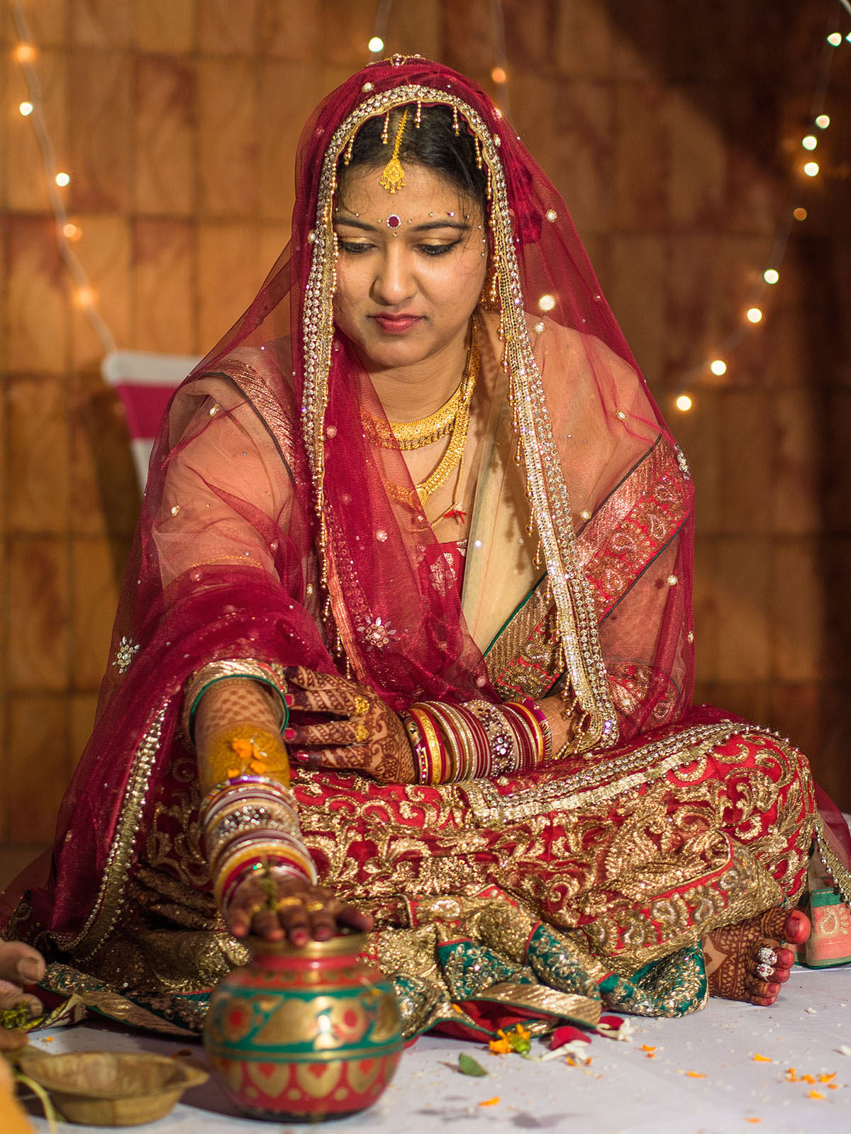 india_wedding_bride