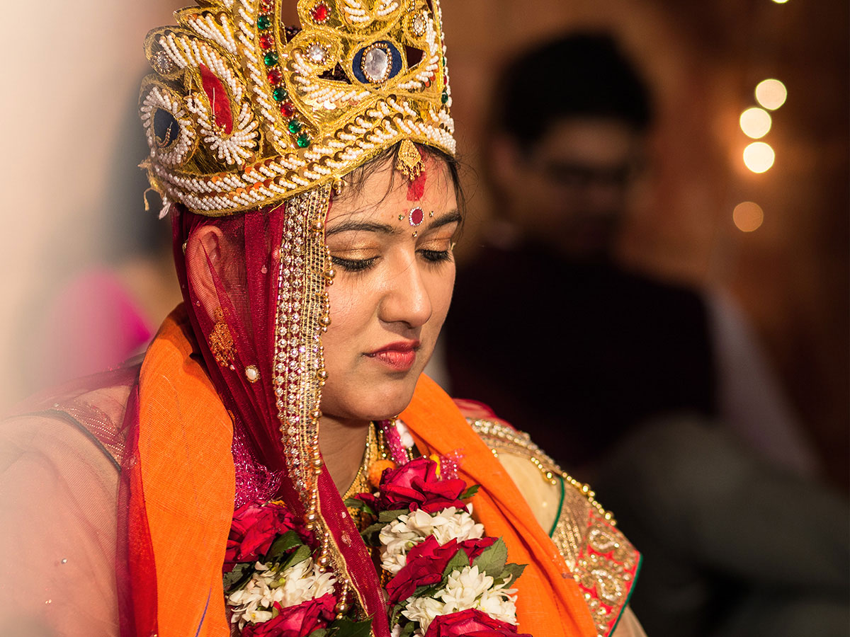 india_wedding_bride2