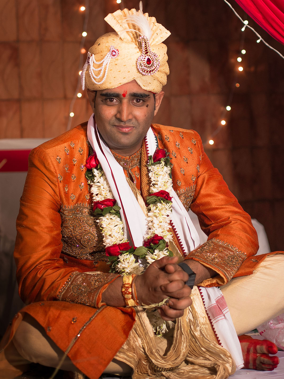 india_wedding_bridegroom