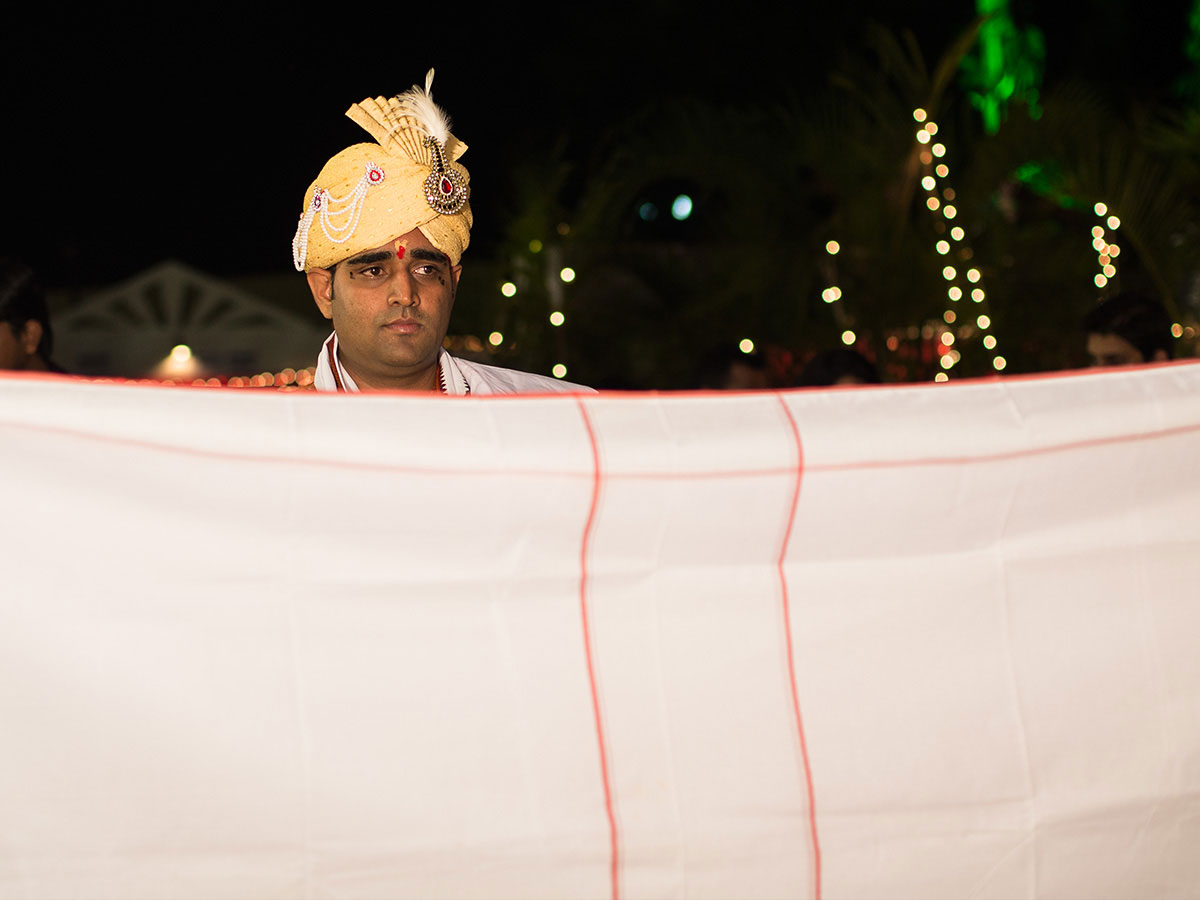 india_wedding_bridegroom2