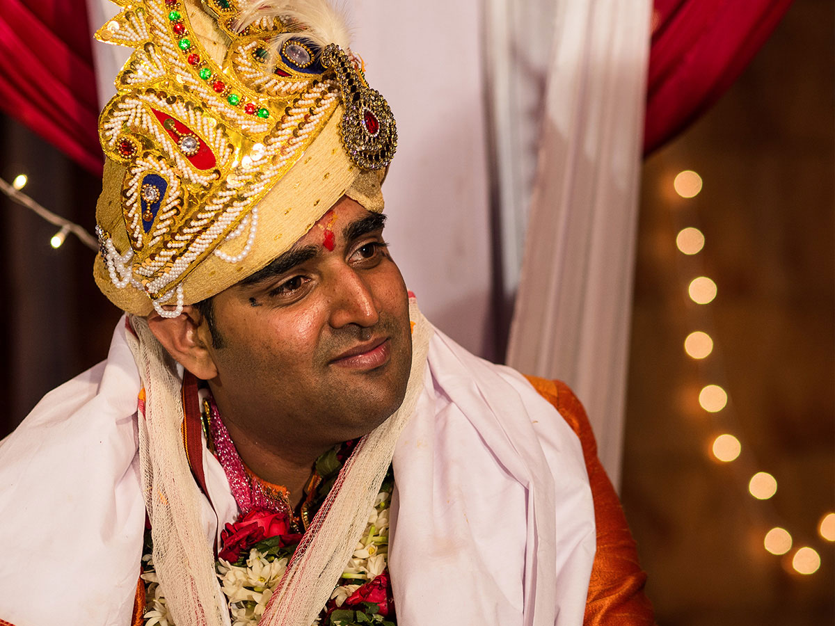 india_wedding_bridegroom3