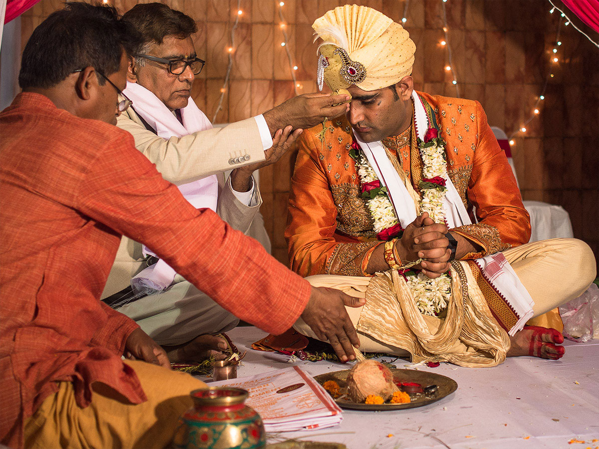 india_wedding_ceremony
