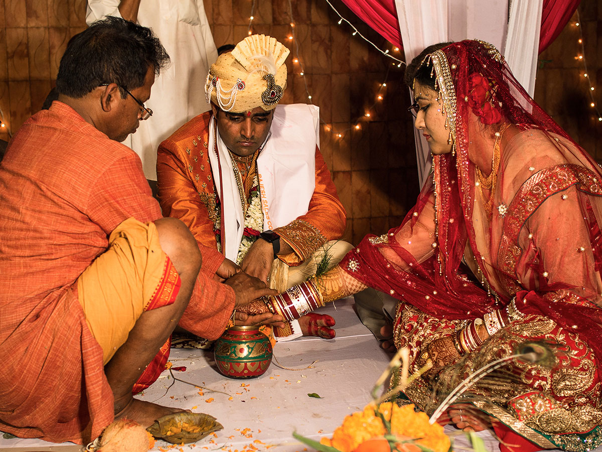 india_wedding_ceremony2