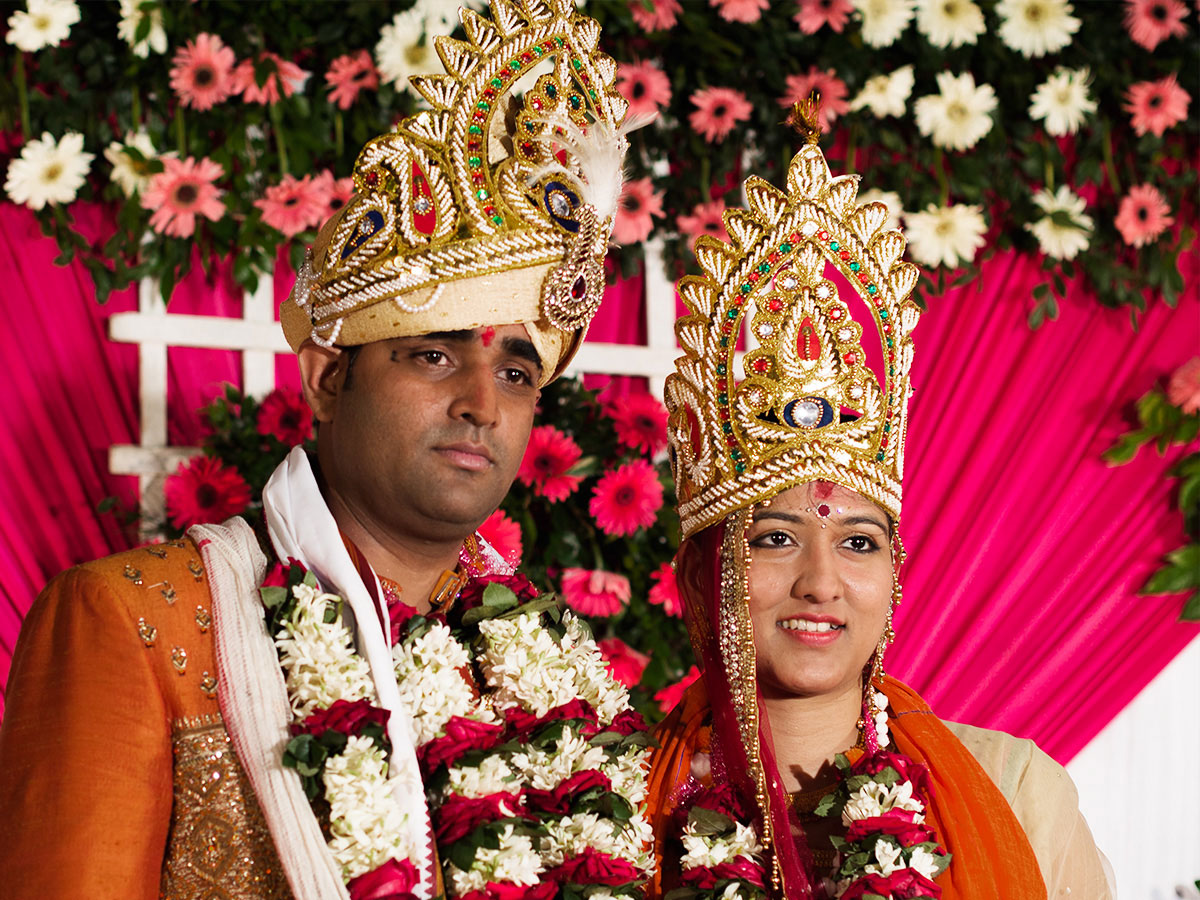 india_wedding_couple