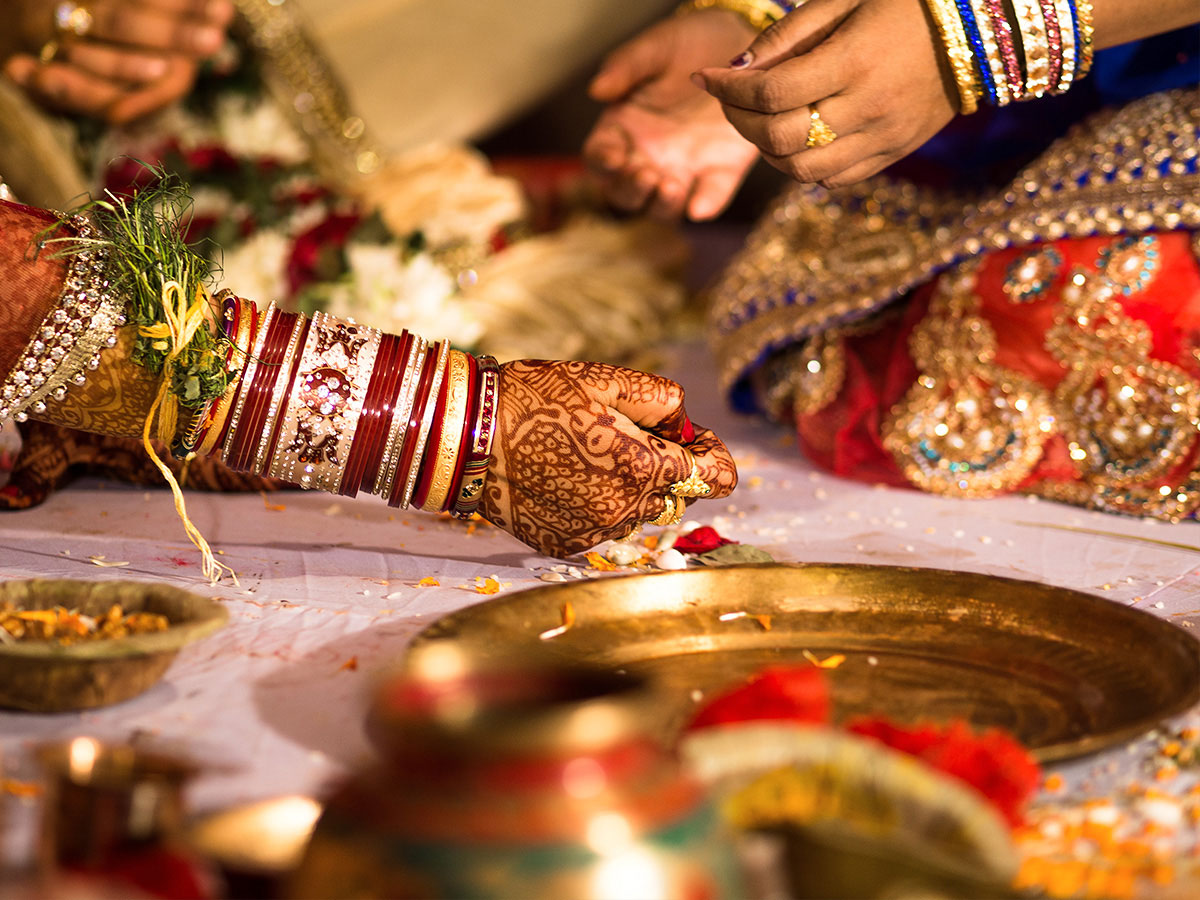 india_wedding_gold_jewel