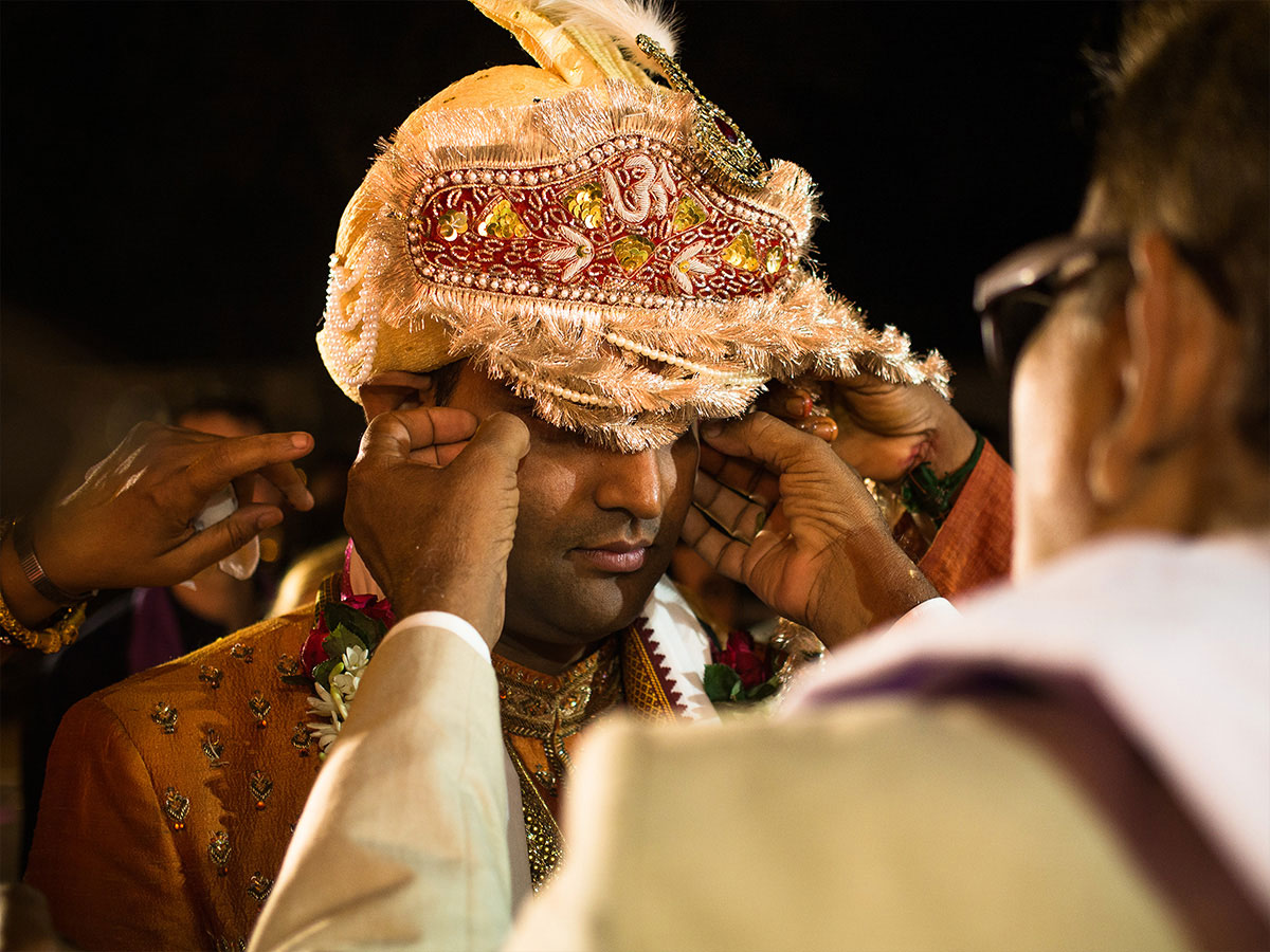 india_wedding_nitesh2