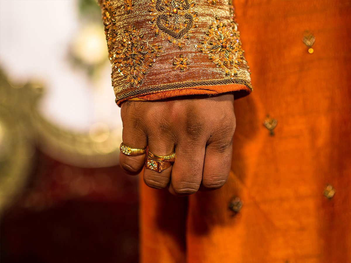 india_wedding_ring