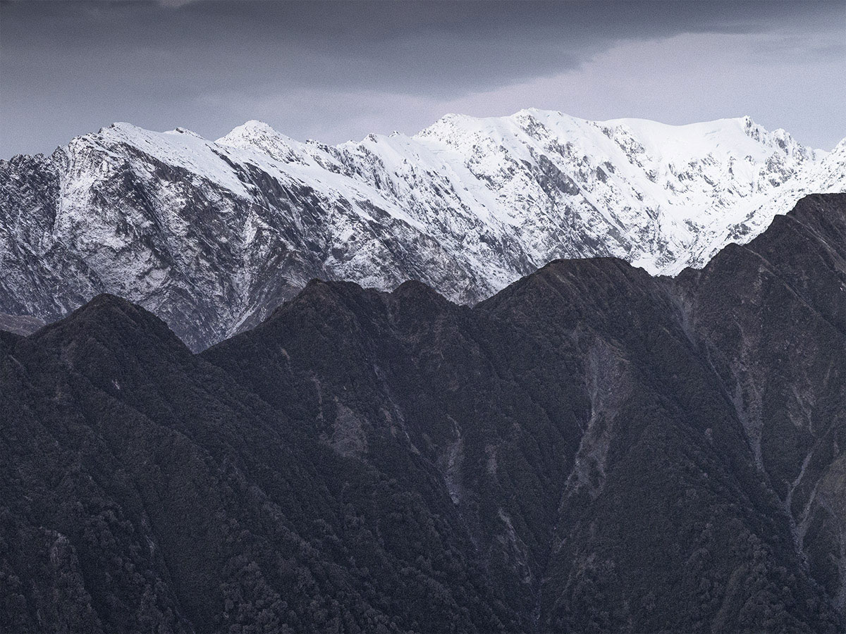 Franz_Josef_Glacier_New_Zealand_mountains