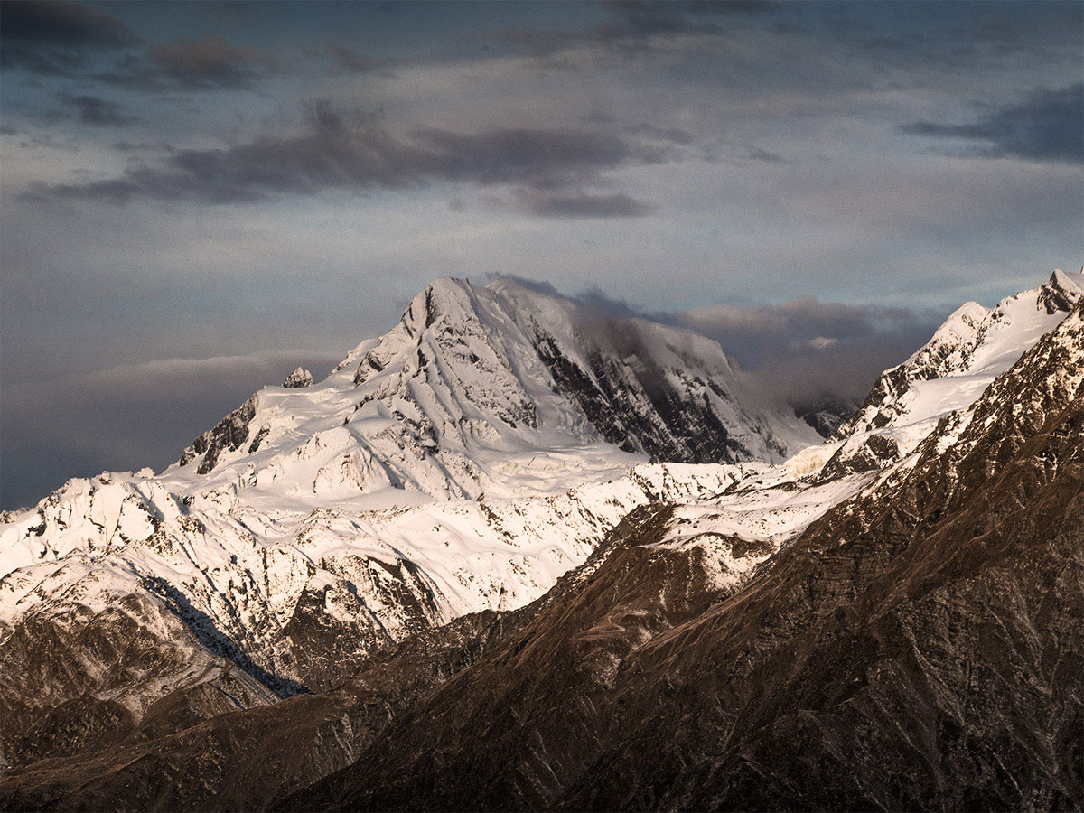 Franz_Josef_Glacier_New_Zealand_mountains2