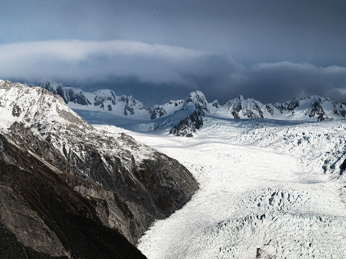 Franz_Josef_Glacier_New_Zealand_mountains3