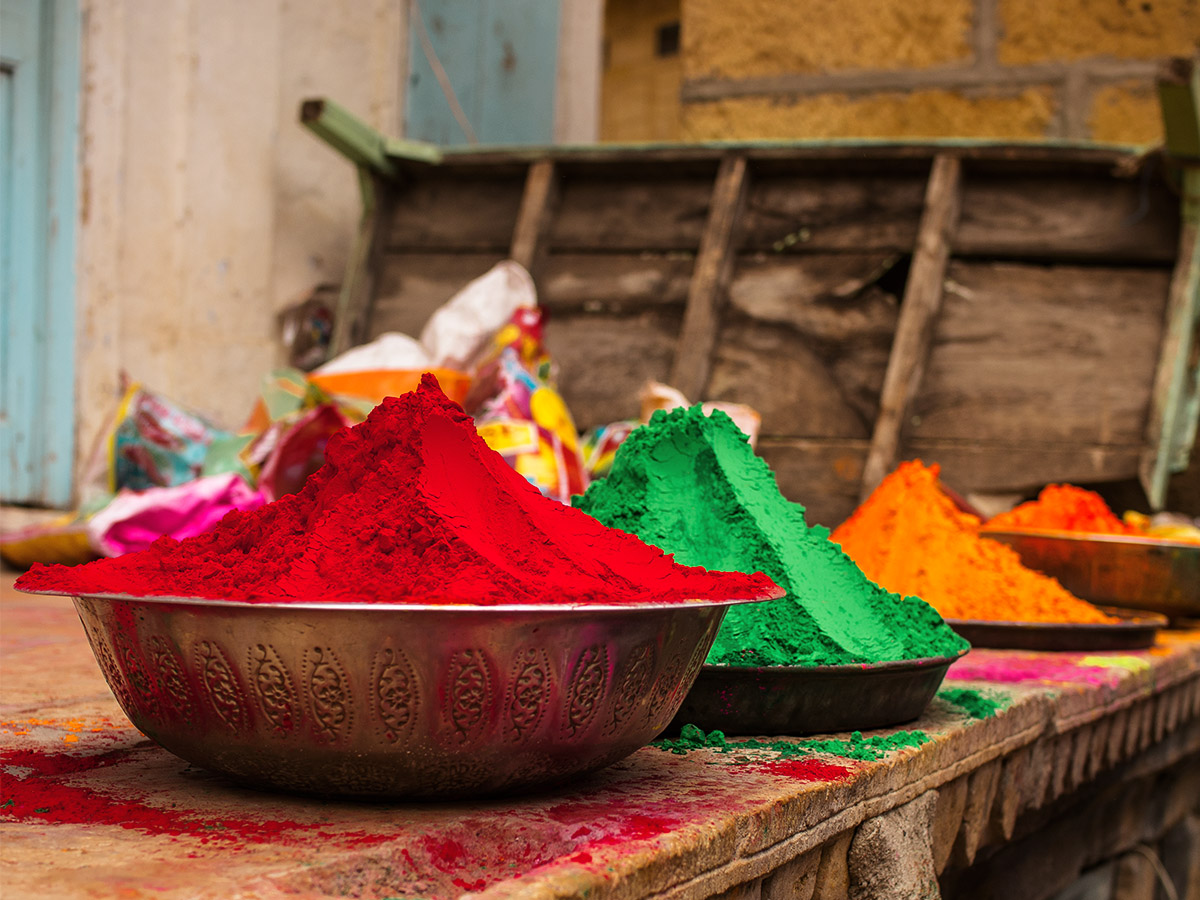 india_holi_festival_color