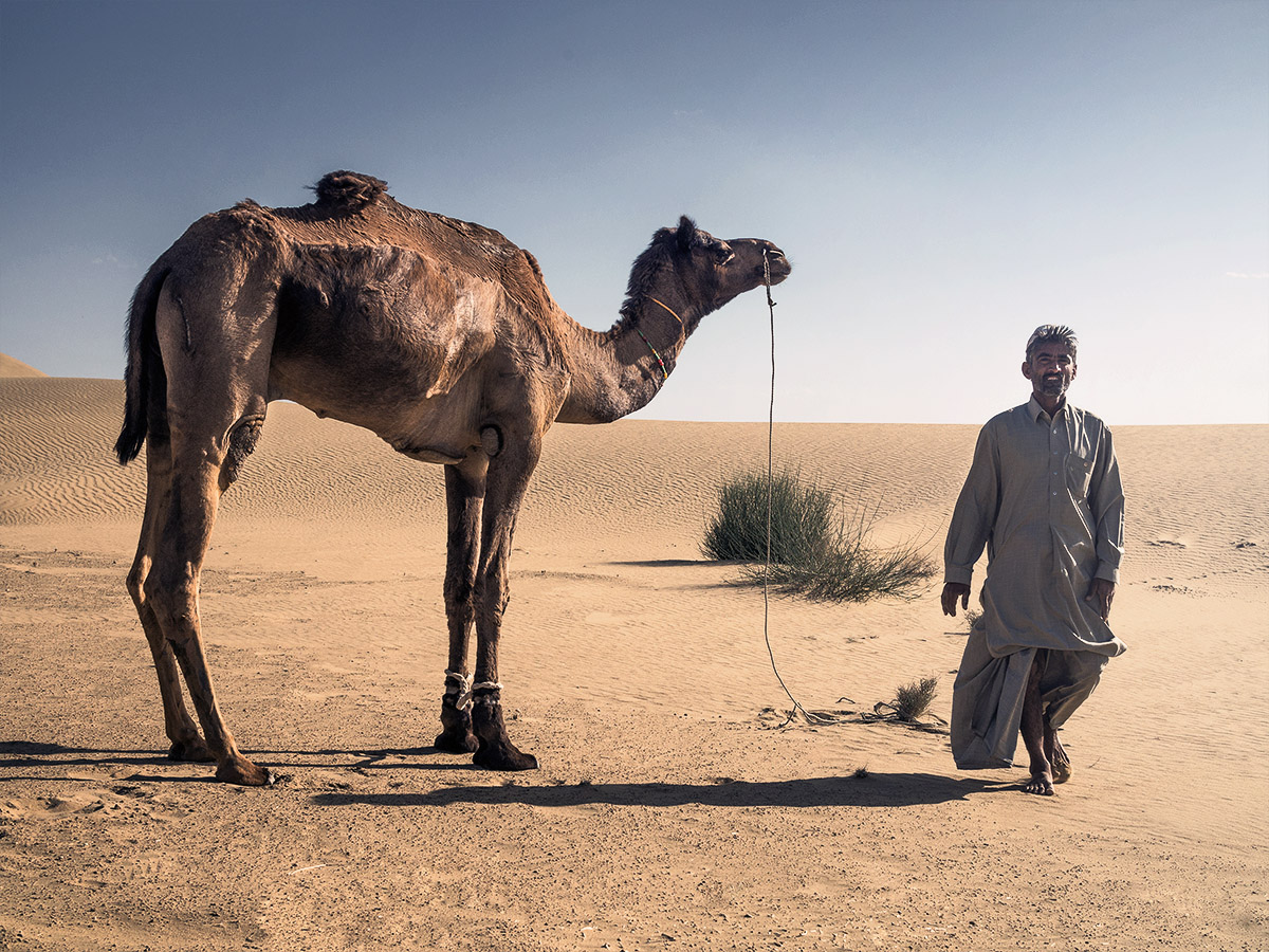 india_rajasthan_desert_camel_ride