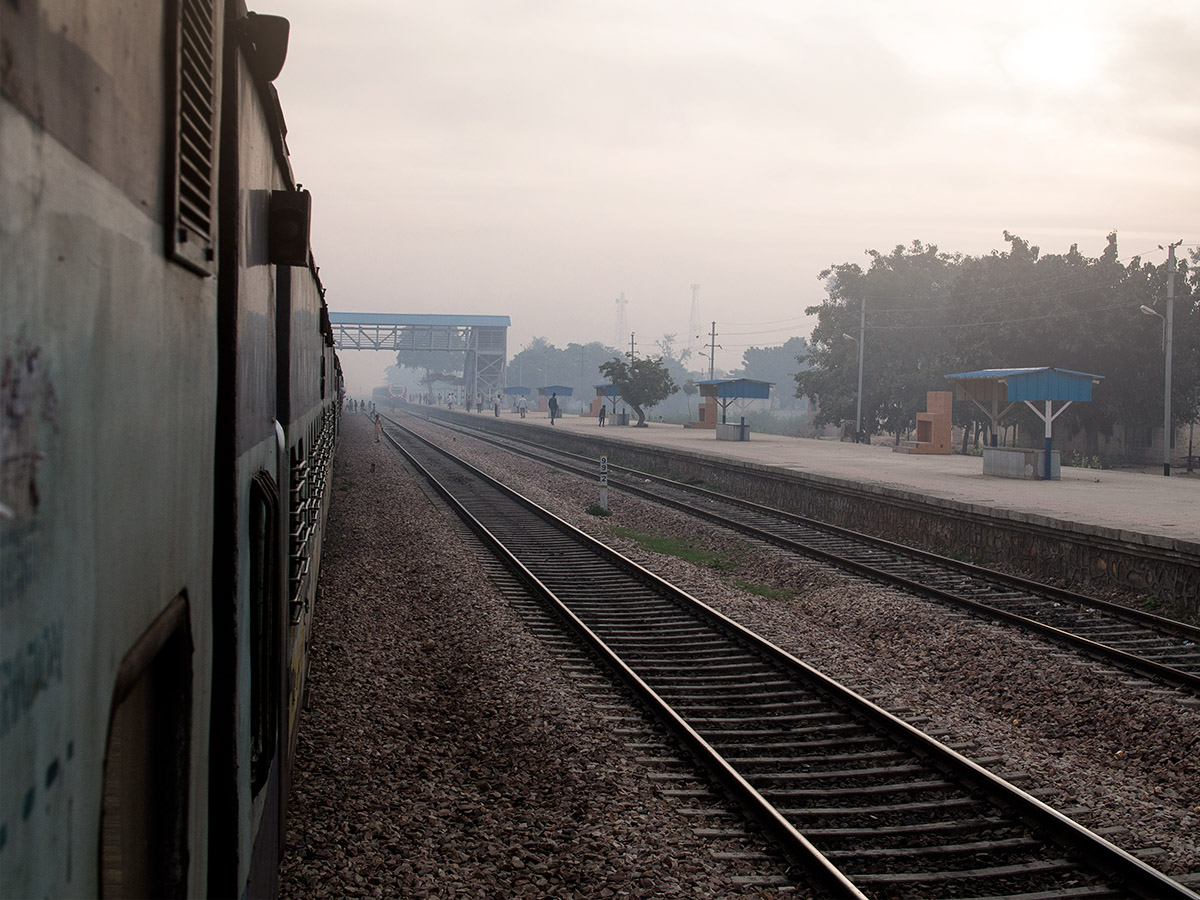 india_train_ride
