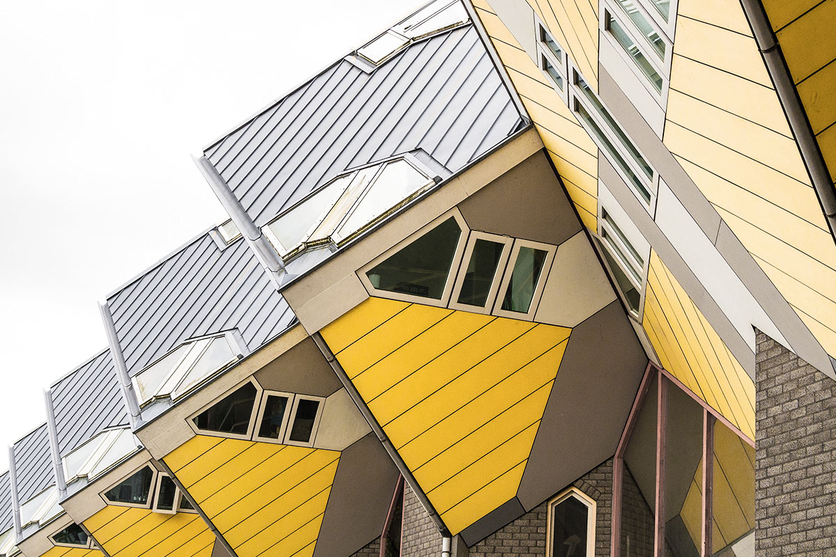 Cube-houses-Dutch- Kubuswoningen-rotterdam2