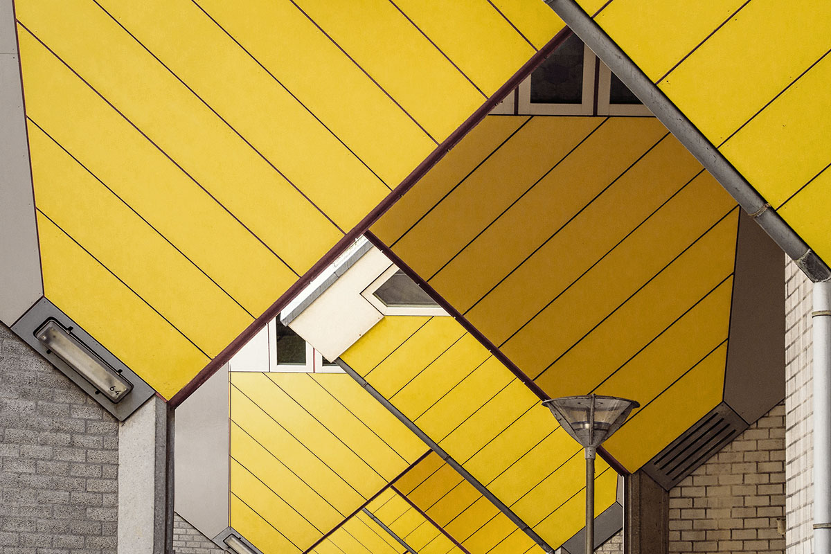 Cube-houses-Dutch-Kubuswoningen-rotterdam3